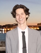 Radwan Lufi