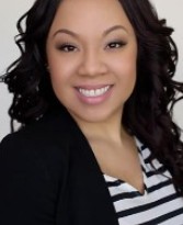 BRITTANY PITTS