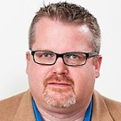 Chris Jinks