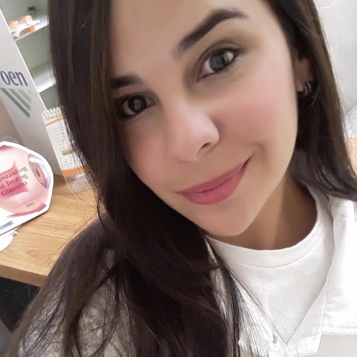 Jelika Anez