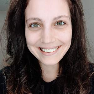Samantha Sebring