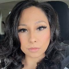 Deisy Lucero
