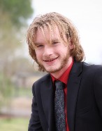 Nathan Gesell
