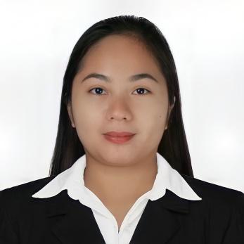 ANGELIKA QUIJANO DIAZ