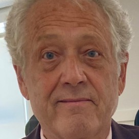 Paul Schultz