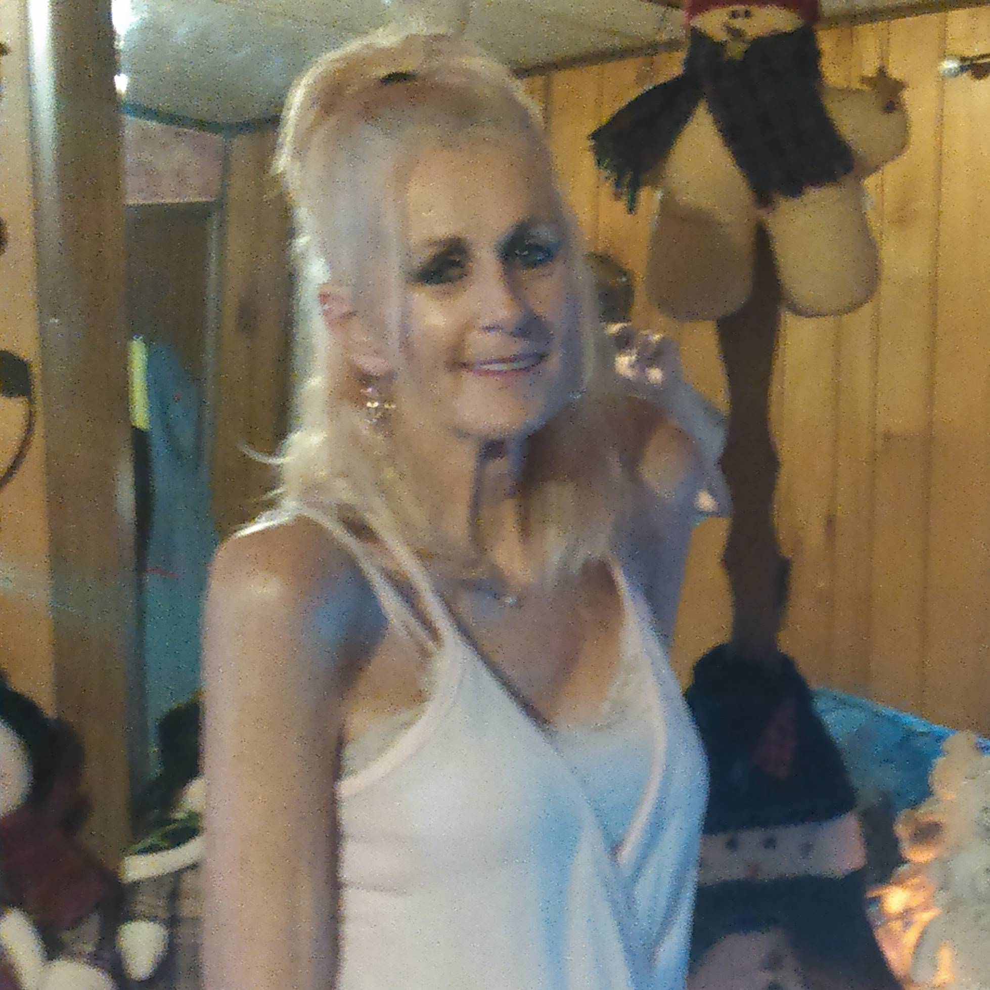 Gale Linko