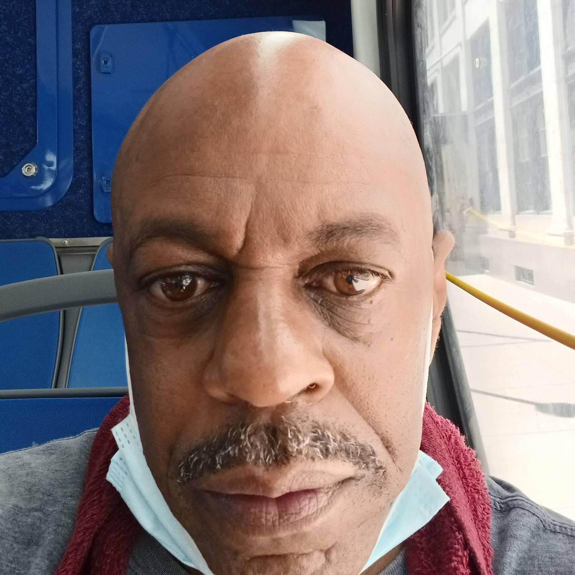 Nathaniel Miller
