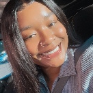 Alexys Dandridge