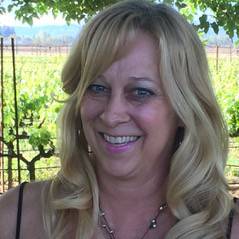Tammi Mazziliano