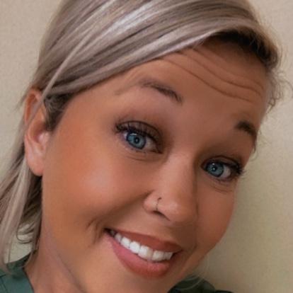 Heather Letson