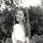 Mary Abrell