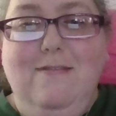 Grace Mabus