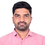 Srikanth Kadaru
