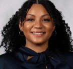 Chebony Perine