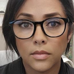 Erika Figueroa