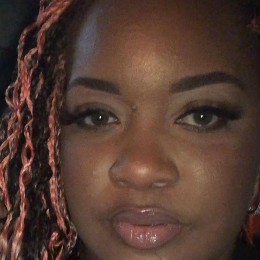 Moniquea Payne