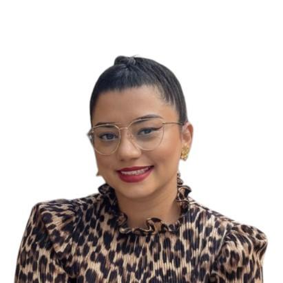 Monica Celis