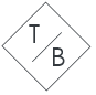 TONY BROBBEY