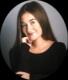 MacKenzie McCullough