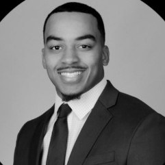 Ahkee Cox-Cowan