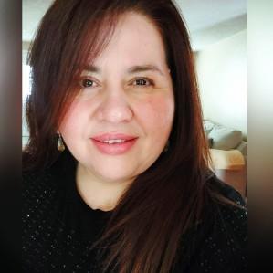 TERESA AGUILAR