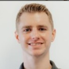 Steven Paschal