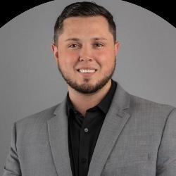Donovan Hernandez