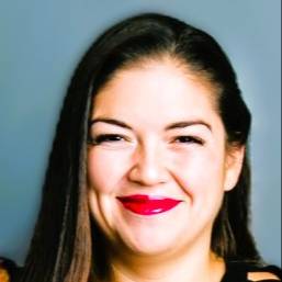 Lisa V. Gibbons
