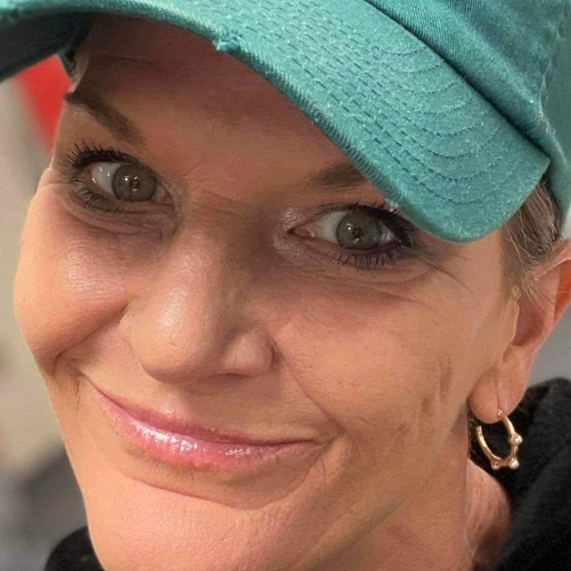 Kathleen Flanigan
