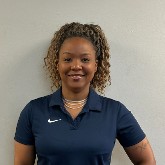 Alisha Raynor