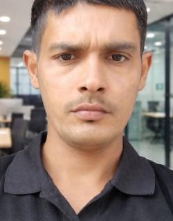 Sumit Awasthi