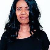 Carolyn Williams