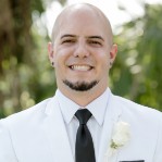 Xavier Rivera