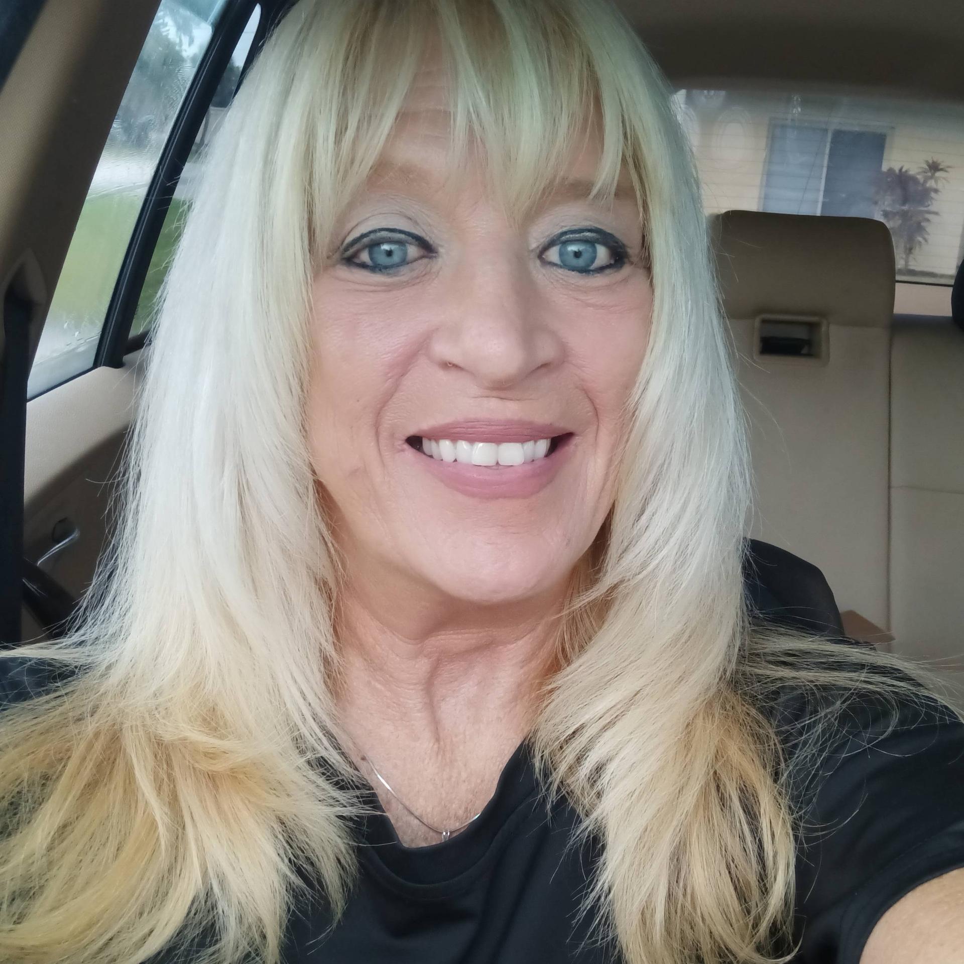 Debra Bagnoli
