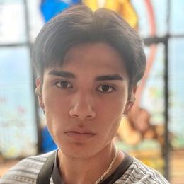 Andres Rodriguez