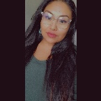 Koren Robles