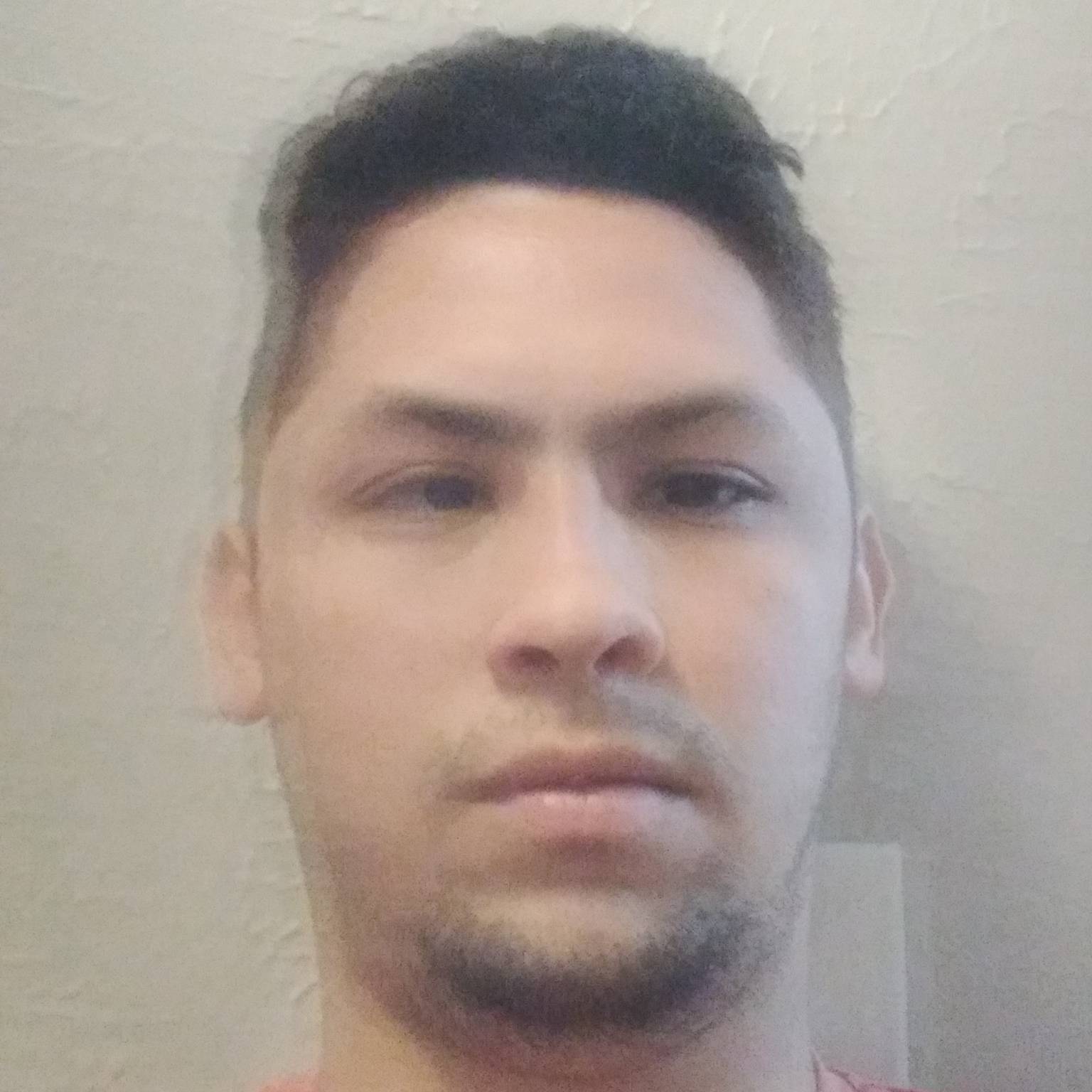 Angel Fernandez