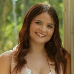 Hailey DeGroot