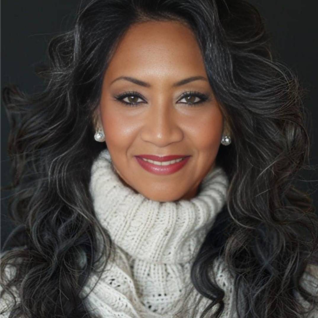Lora Chambers-Guiton