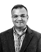 Gaurav Kumar
