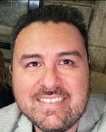 Felipe E. Gamboa Jr.