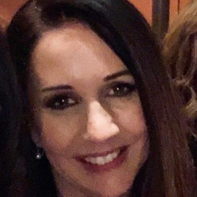 Stephanie Puffer