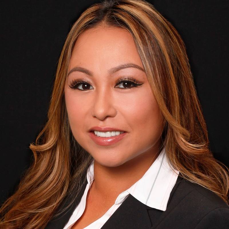 Amy Peng