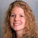 Jacqueline Clinton