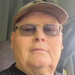Kevin Kroschel