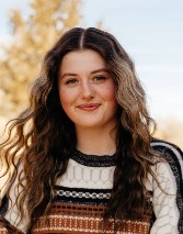 Bailey Clarence