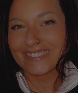 Andrea Orr