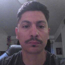 JUAN SALAZAR