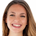 Morgan Snyder