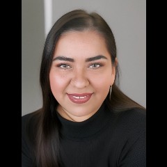 Saira Zurita